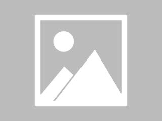 加密货币量化交易平台有哪些？加密货币交易所软件排行榜