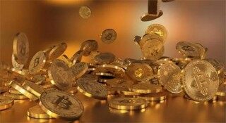 RUM币今天的价格是多少