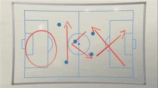 殴易官方网站下载(v6.1.34)_火网历史版本