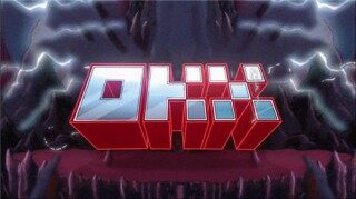 易欧app下载ios(高级版V6.4.77)_华为手机咋安装火网