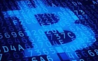 十月底以太币价格是多少以太经典是以太坊的分叉币吗