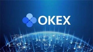 ok交易所app下载安卓版 安卓版比特币交易所下载