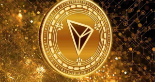 火网以太币交易所下载 火网TH交易软件下载