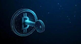 全球比特币交易所排名前10名 全球比特币交易所排行榜