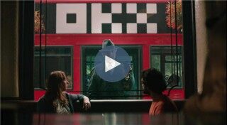 火网怎么下载(2023版V6.4.5)_易欧交易所app下载安卓苹果