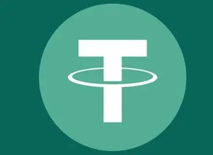 usdt钱包APP下载最新版_usdt钱包APP官网版下载-第2张图片-火网下载