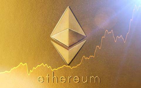 买币卖币交易平台app 货币最大交易平台排名-第1张图片-火网下载 买币卖币交易平台app 货币最大交易平台排名-第1张图片-火网下载