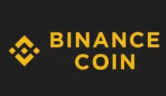 binance安卓下载v2.56.3_bian碧安官网下载地址-第1张图片-火网下载 binance安卓下载v2.56.3_bian碧安官网下载地址-第1张图片-火网下载