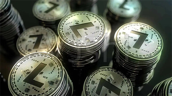 十大数字货币交易平台 22年热门比特币交易平台排行榜-第6张图片-火网下载