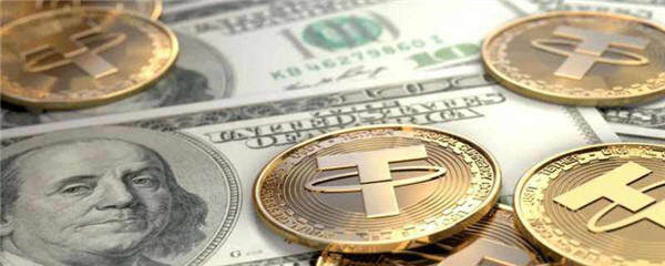 各大虚拟币的交易平台 购买数字货币的平台-第1张图片-火网下载