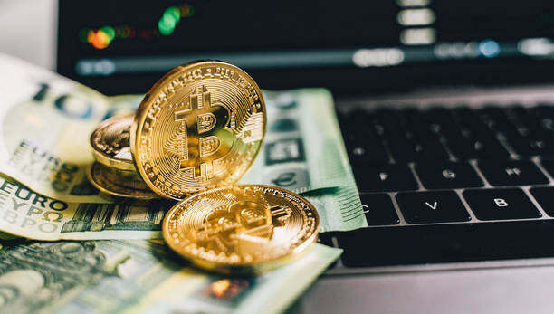 区块链钱包排行_币圈十大钱包-第1张图片-火网下载 区块链钱包排行_币圈十大钱包-第1张图片-火网下载