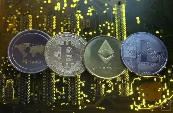 全球虚拟货币比特币交易平台 全球十大BTC交易平台排行榜-第1张图片-火网下载 全球虚拟货币比特币交易平台 全球十大BTC交易平台排行榜-第1张图片-火网下载