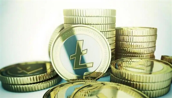 全球虚拟货币比特币交易平台 全球十大BTC交易平台排行榜-第4张图片-火网下载 全球虚拟货币比特币交易平台 全球十大BTC交易平台排行榜-第4张图片-火网下载