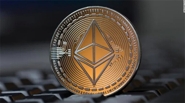 虚拟货币比特币交易平台有什么 十大虚拟货币BTC交易所排行榜-第4张图片-火网下载 虚拟货币比特币交易平台有什么 十大虚拟货币BTC交易所排行榜-第4张图片-火网下载