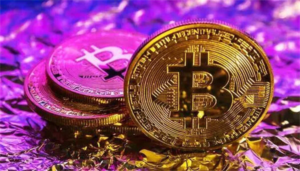 虚拟货币比特币交易平台有什么 十大虚拟货币BTC交易所排行榜-第5张图片-火网下载 虚拟货币比特币交易平台有什么 十大虚拟货币BTC交易所排行榜-第5张图片-火网下载