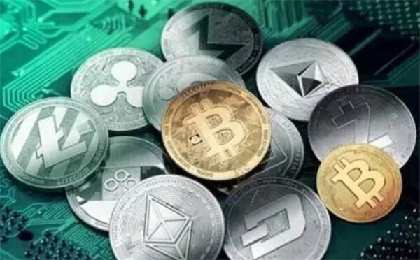 比特币交易平台app下载 十大比特币交易平台排行榜-第1张图片-火网下载 比特币交易平台app下载 十大比特币交易平台排行榜-第1张图片-火网下载