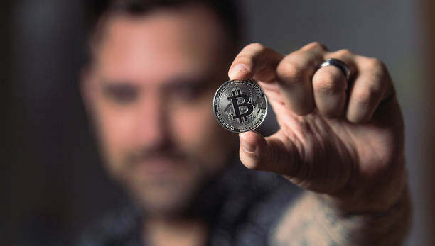 2022年10大比特币硬件钱包排行榜_比特币钱包排行榜2022-第1张图片-火网下载 2022年10大比特币硬件钱包排行榜_比特币钱包排行榜2022-第1张图片-火网下载