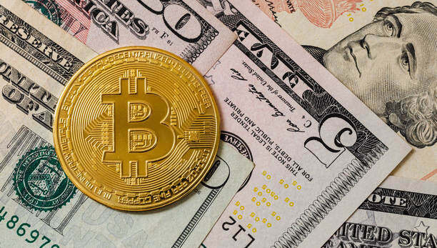 2022年最新十大区块链交易平台排行榜_真正区块链交易平台-第1张图片-火网下载 2022年最新十大区块链交易平台排行榜_真正区块链交易平台-第1张图片-火网下载