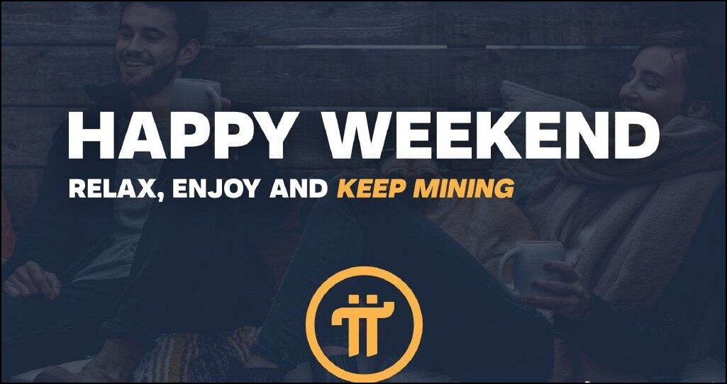 pi币钱包最新下载_pi币钱包最新版本下载v1.6.1-第2张图片-火网下载