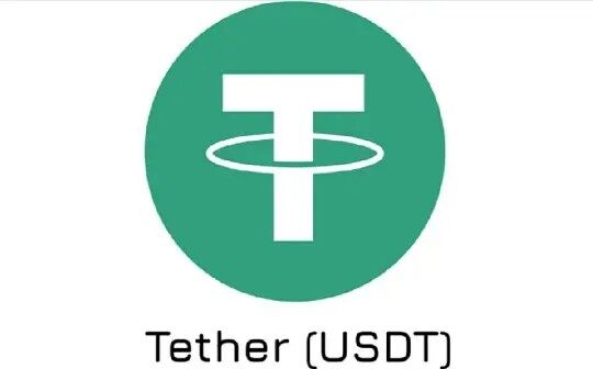 usdt钱包2023最新版下载_usdt钱包app最新下载2023-第2张图片-火网下载