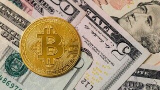 2022年最新十大区块链交易平台排行榜_真正区块链交易平台