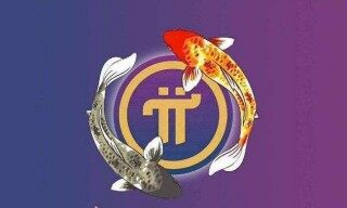 pi币钱包最新版本下载安装_pi币钱包安卓下载2022最新版v5.1