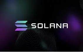 比特币钱包管理_火网易易下载最新官方app介绍-第3张图片-火网下载 比特币钱包管理_火网易易下载最新官方app介绍-第3张图片-火网下载