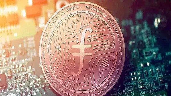 fil币价格今日行情_filecoin币24H交易所推荐-第1张图片-火网下载