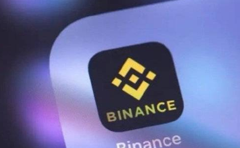 十大虚拟币交易平台app汇总！-第2张图片-火网下载