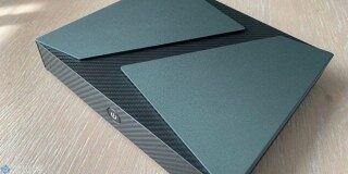 公链Zilliqa明年将推出可接电视、整合钱包、挖矿软体的Web3游戏主机