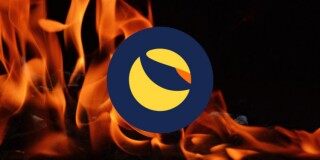 LUNC币燃烧税最新情况 LUNC币交易所有哪些?