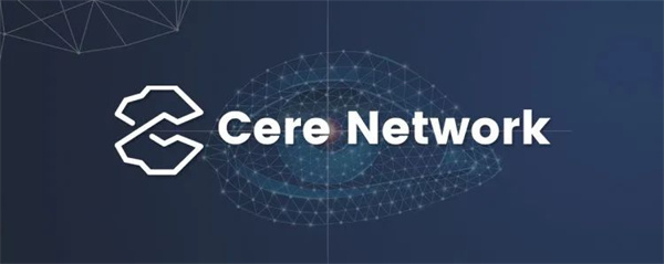 CBRB币今日最新价格行情-第1张图片-火网下载 CBRB币今日最新价格行情-第1张图片-火网下载