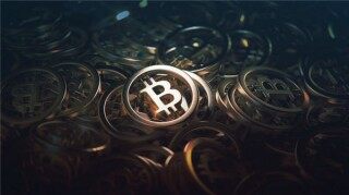 哪里能看btc价格走势图 十大比特币btc平台app