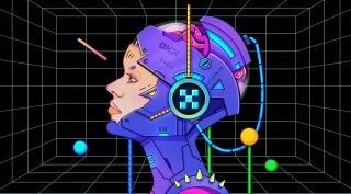 火网易app最新苹果版_火网易交易所app最新IOS下载