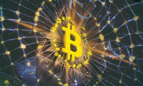 火网交易所app官网下载安装_火网huobix官网版下载安卓v6.3.6-第4张图片-火网下载 火网交易所app官网下载安装_火网huobix官网版下载安卓v6.3.6-第4张图片-火网下载