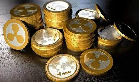 购买加密币用什么软件 可以买加密货币的平台-第1张图片-火网下载