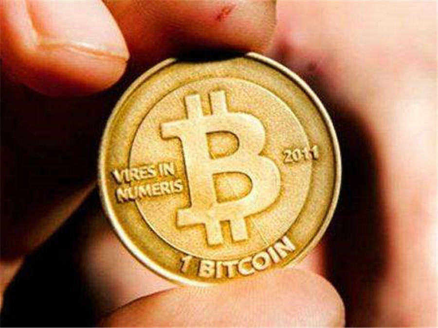 什么软件可以玩usdt 玩泰达币的平台app-第1张图片-火网下载 什么软件可以玩usdt 玩泰达币的平台app-第1张图片-火网下载