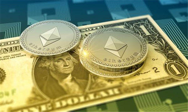 BTC交易app有哪些2023 前十比特币交易app汇总-第1张图片-火网下载