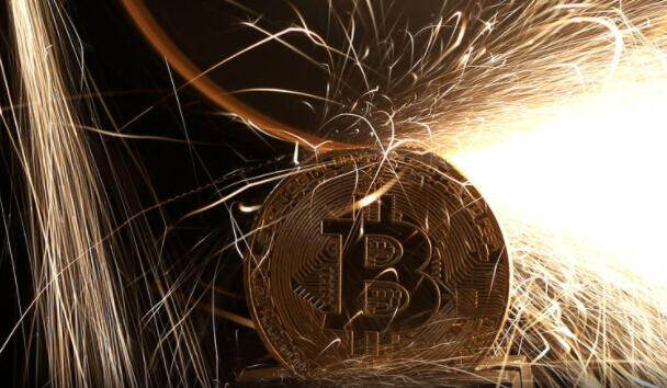 货币交易平台app下载 可以做比特币的外汇平台-第1张图片-火网下载 货币交易平台app下载 可以做比特币的外汇平台-第1张图片-火网下载