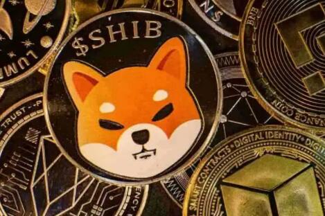 火币 binance 抹茶那个好一点 - 火币binance哪个好-第1张图片-火网下载