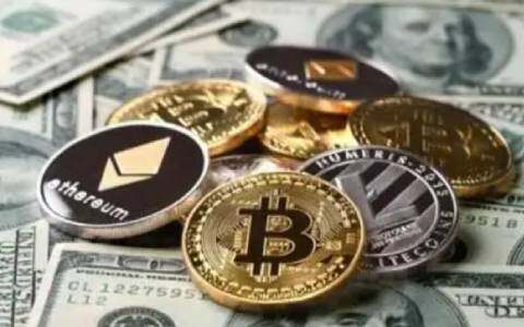 火网与火网安全性对比(火网和火网价格不一样)-第1张图片-火网下载 火网与火网安全性对比(火网和火网价格不一样)-第1张图片-火网下载