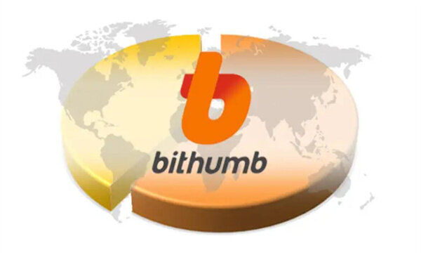 美国bth交易(BTH交易)-第1张图片-火网下载