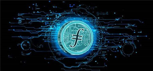 bitgbt排名(BITGBT这个是什么平台)-第1张图片-火网下载