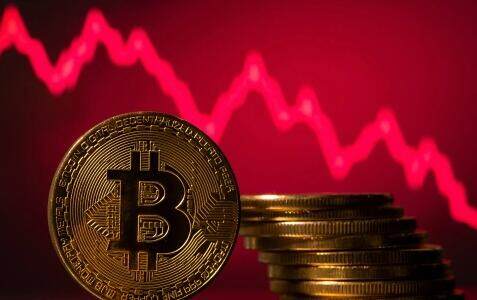 USDT什么软件比较好的 十款好用的usdt软件合集-第1张图片-火网下载