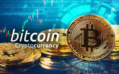 什么软件可以炒虚拟币 虚拟炒币交易平台排行榜-第1张图片-火网下载