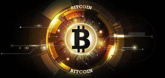 比特币交易应用有哪些 btc交易平台app排行榜-第1张图片-火网下载