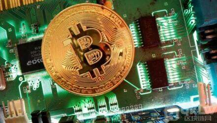 想炒币要下载什么软件 炒币平台app下载合集-第1张图片-火网下载