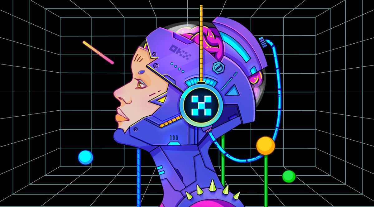 火网易易app最新苹果版_火网易易交易平台app最新IOS下载-第1张图片-火网下载