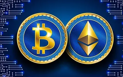 火网里面现货和永续电易充里面的钱能退吗-第1张图片-火网下载
