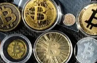 以太币是什么以太经典是以太坊的分叉币吗-第1张图片-火网下载
